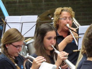 IMG_2246